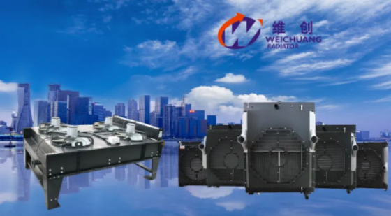 71c58ef00fc151391cb382240a5fb02