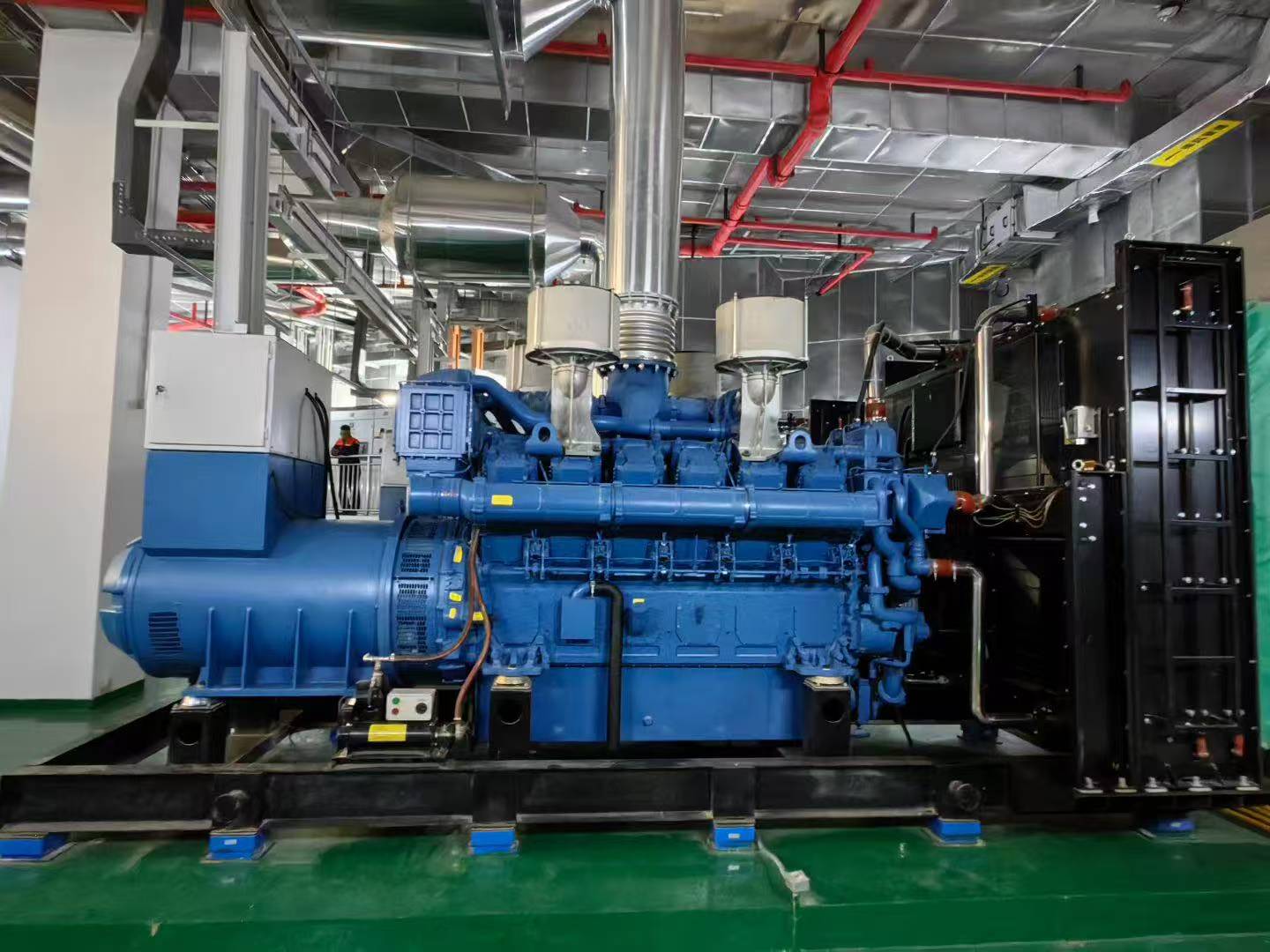 f5acbaaf96b96d626d169ff2639cd50