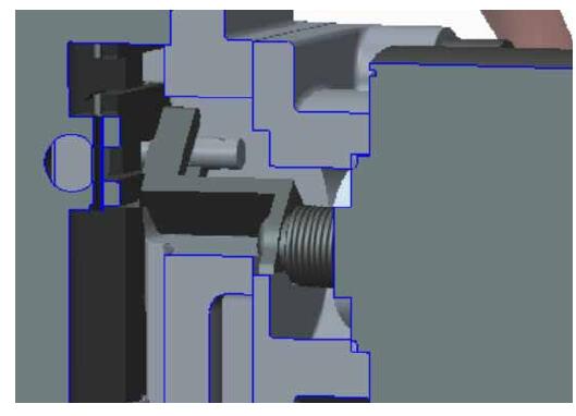 QQ截圖20210817094615