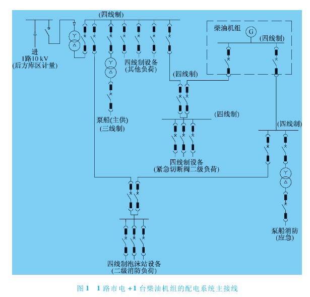 QQ截圖20211103152206