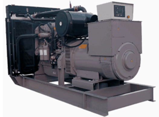 ac40ddbb409d08871ed359b1299a165