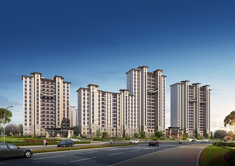 07174243c156ce70396291