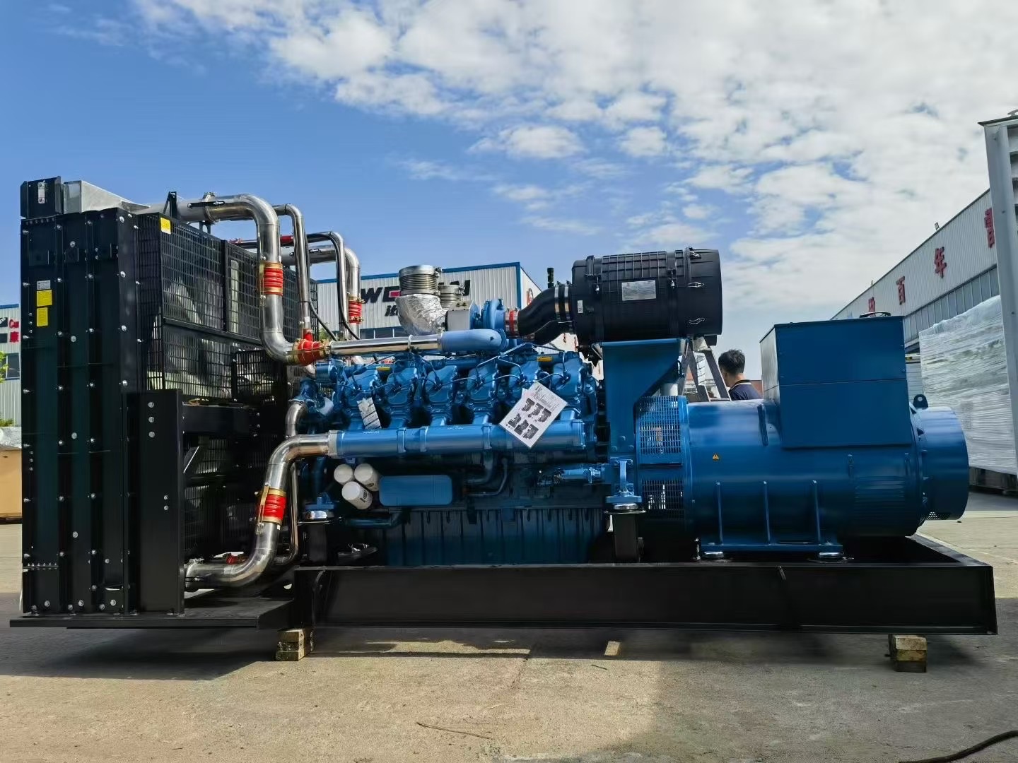 79999f23617f6e5337dbda0fe16c7d4