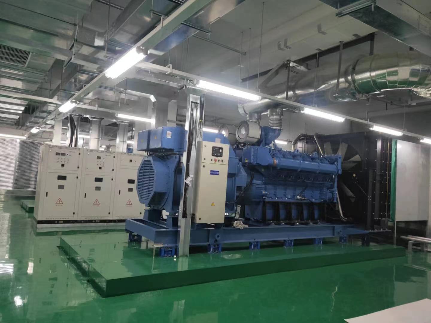 359ddf5d2e93877e3327fb8da62d90a