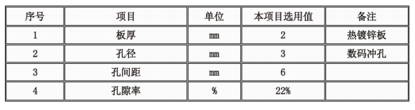 QQ截图20210715082752